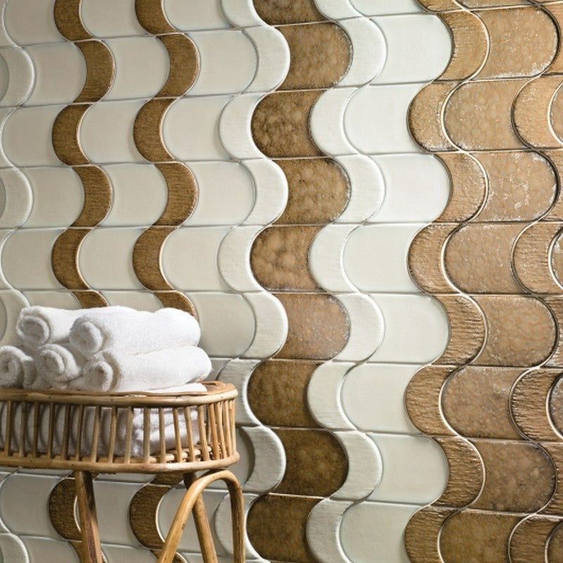 Emser-4-x-4-Martel-Satin-Porcelain-Wall-Tile-Snow