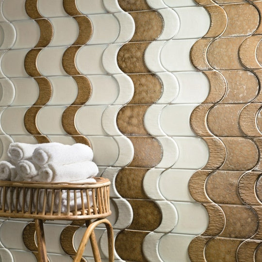 Emser-4-x-4-Martel-Satin-Porcelain-Wall-Tile-Snow