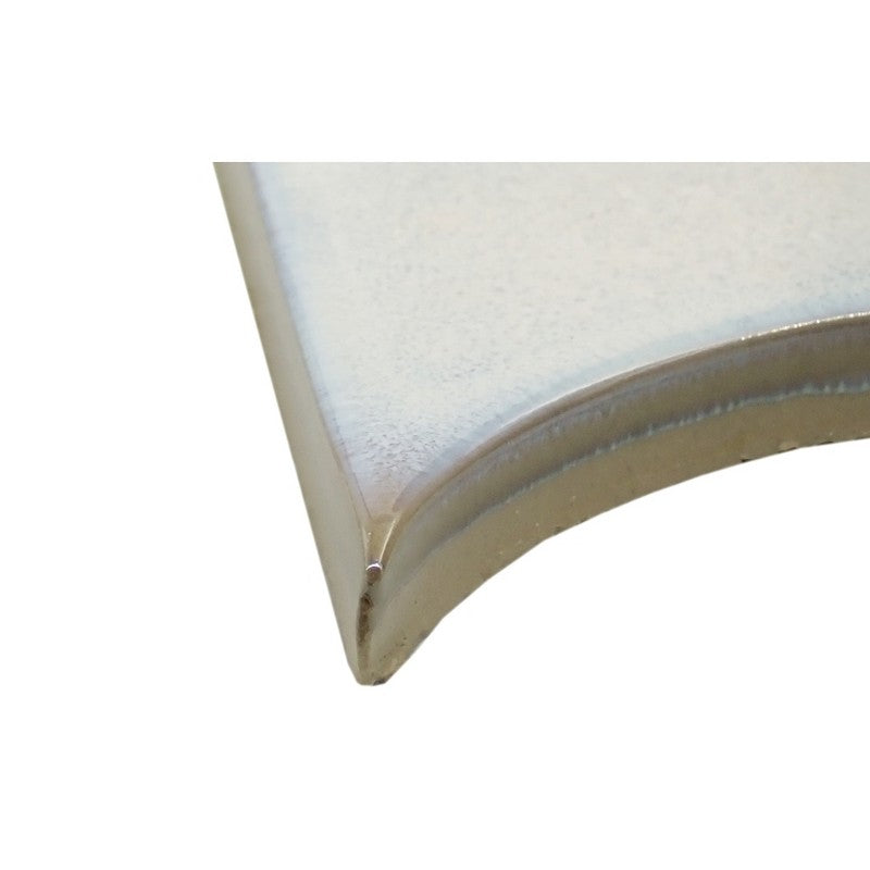 Emser-4-x-4-Martel-Satin-Porcelain-Wall-Tile-Snow