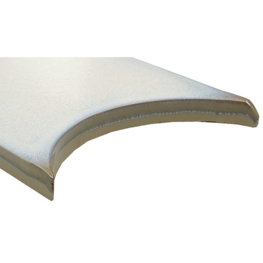 Emser-4-x-4-Martel-Satin-Porcelain-Wall-Tile-Snow