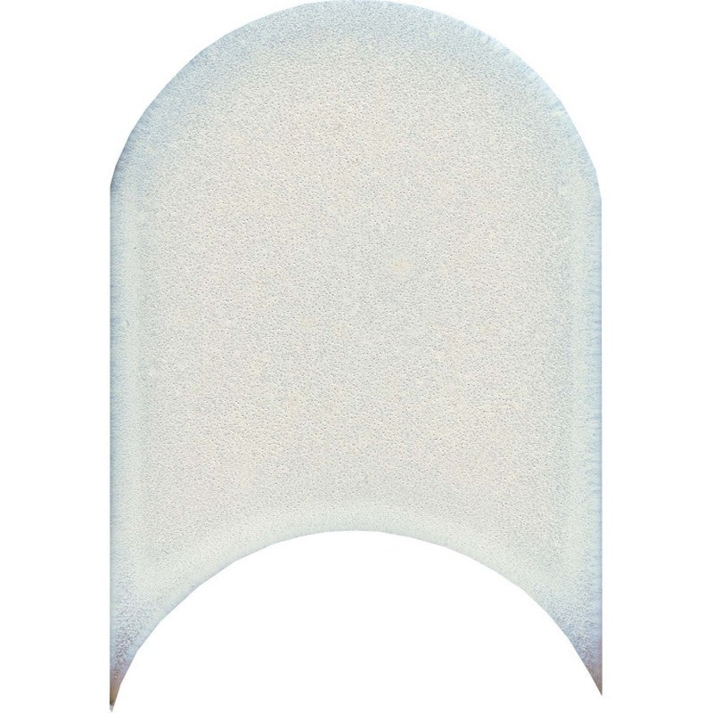 Emser 4" x 4" Martel Satin Porcelain Wall Tile