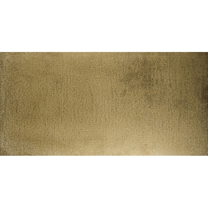 Emser 12" x 24" Mimica Rectified Lappato Porcelain Wall Tile