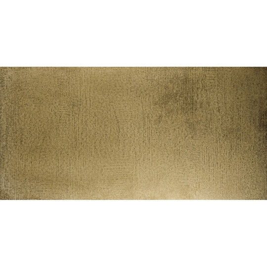 Emser 12" x 24" Mimica Rectified Lappato Porcelain Wall Tile