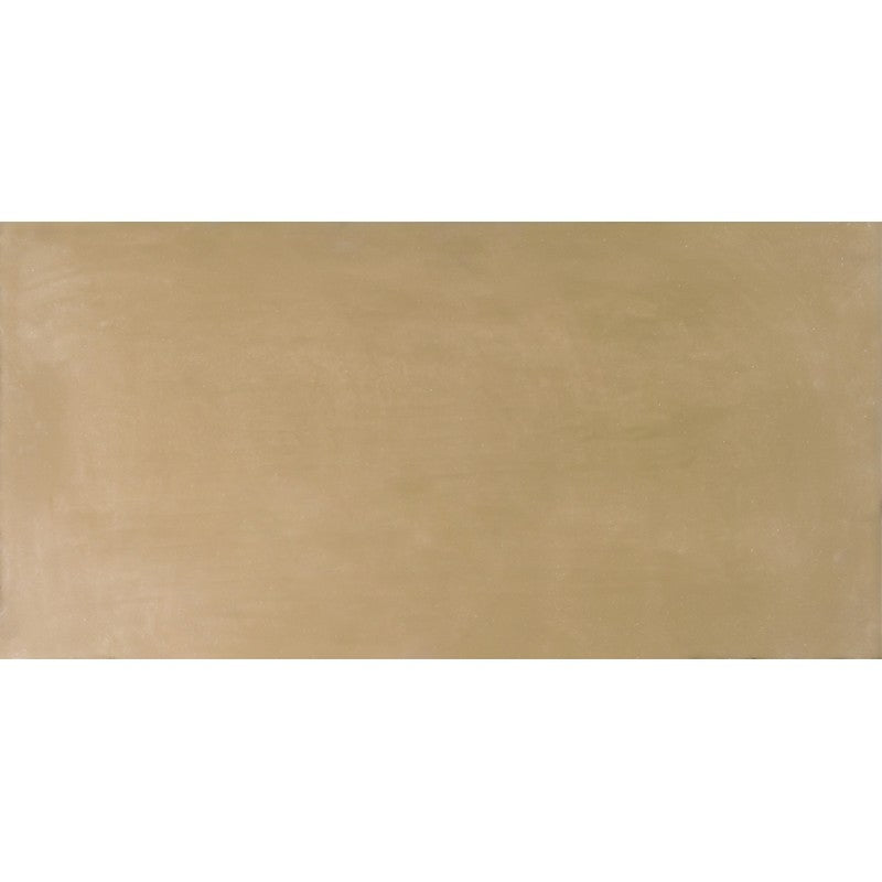 Emser 18" x 35" Mimica Rectified Glossy Porcelain Mirror Wall Tile