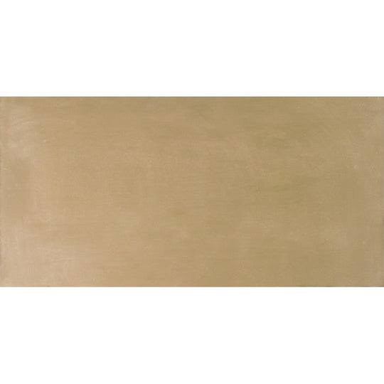 Emser 18" x 35" Mimica Rectified Glossy Porcelain Mirror Wall Tile