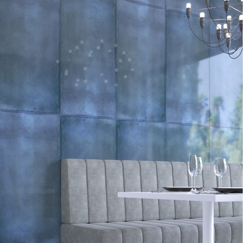 Emser-18-x-35-Mimica-Rectified-Glossy-Porcelain-Mirror-Wall-Tile-Navy