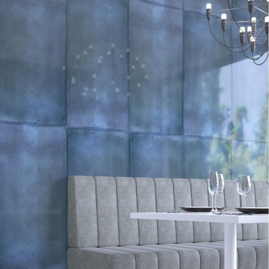 Emser-18-x-35-Mimica-Rectified-Glossy-Porcelain-Mirror-Wall-Tile-Navy
