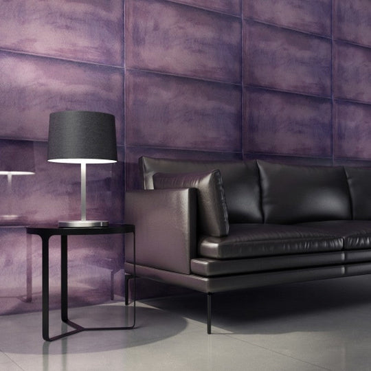 Emser-18-x-35-Mimica-Rectified-Glossy-Porcelain-Mirror-Wall-Tile-Plum