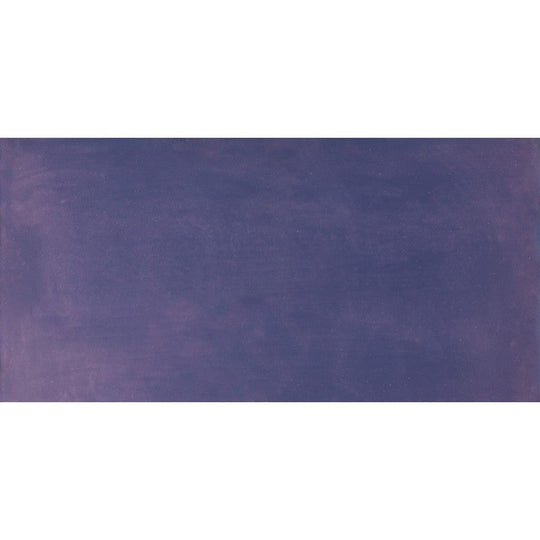 Emser 18" x 35" Mimica Rectified Glossy Porcelain Mirror Wall Tile