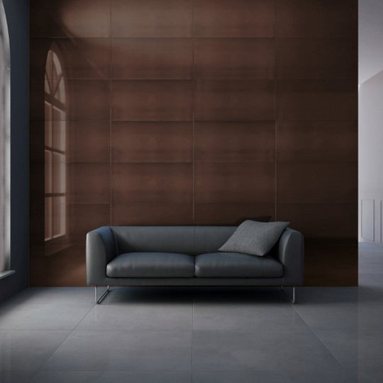 Emser-18-x-35-Mimica-Rectified-Glossy-Porcelain-Mirror-Wall-Tile-Rose