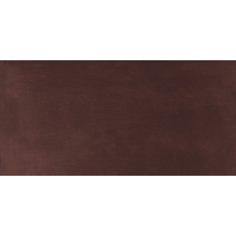 Emser 18" x 35" Mimica Rectified Glossy Porcelain Mirror Wall Tile