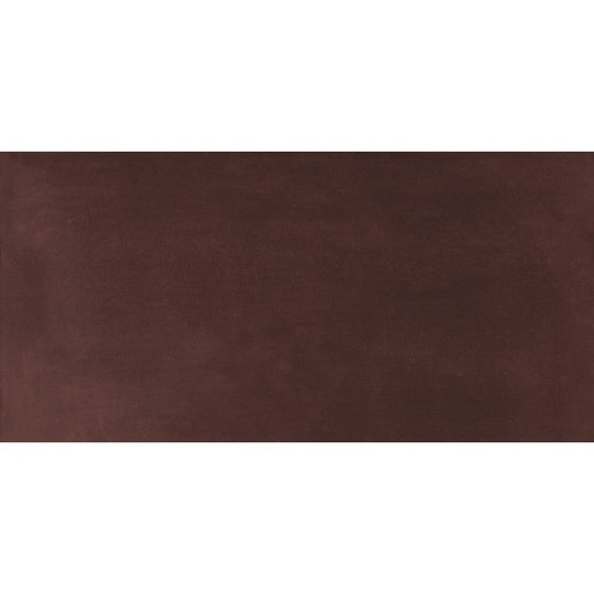 Emser 18" x 35" Mimica Rectified Glossy Porcelain Mirror Wall Tile