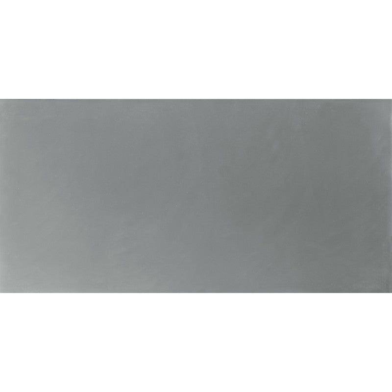 Emser 18" x 35" Mimica Rectified Glossy Porcelain Mirror Wall Tile