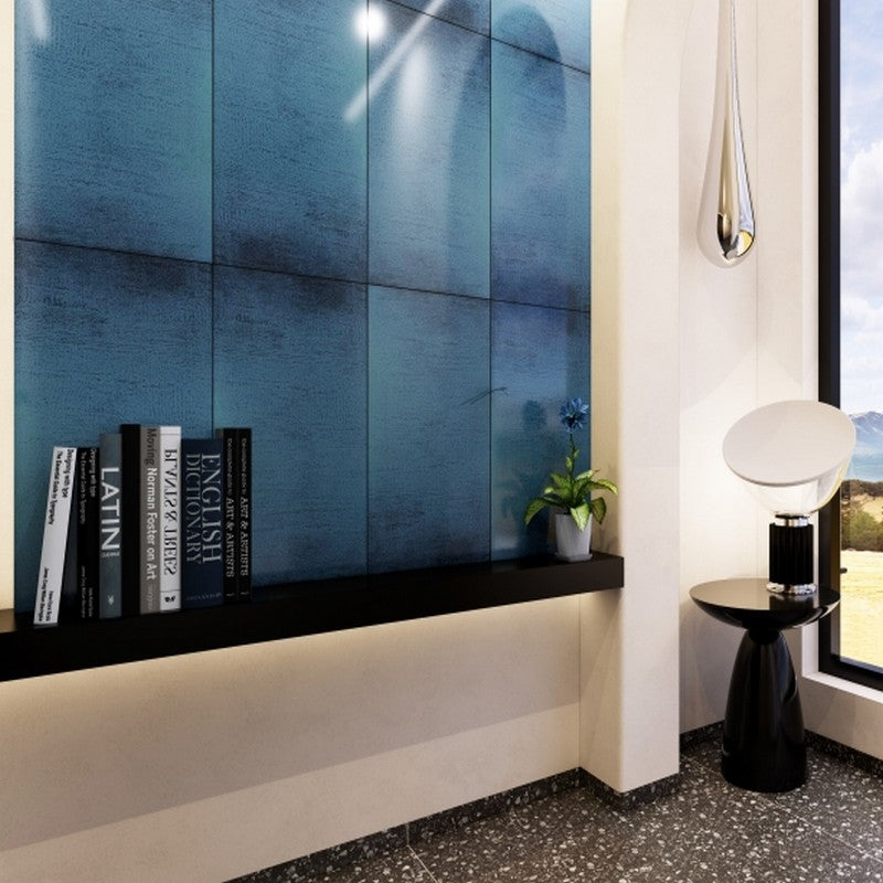 Emser-12-x-24-Mimica-Rectified-Lappato-Porcelain-Wall-Tile-Navy