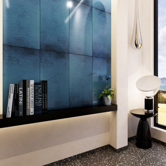 Emser-12-x-24-Mimica-Rectified-Lappato-Porcelain-Wall-Tile-Navy