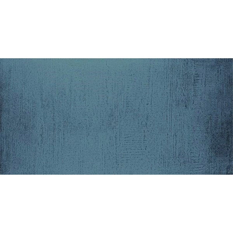 Emser 12" x 24" Mimica Rectified Lappato Porcelain Wall Tile