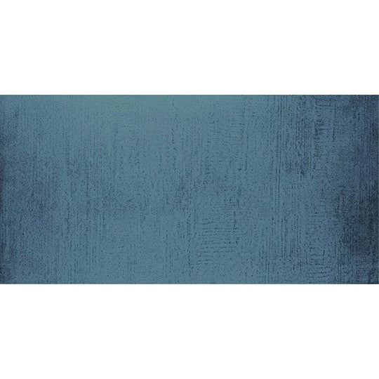 Emser 12" x 24" Mimica Rectified Lappato Porcelain Wall Tile