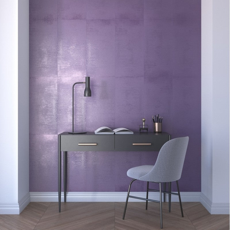 Emser-12-x-24-Mimica-Rectified-Lappato-Porcelain-Wall-Tile-Plum
