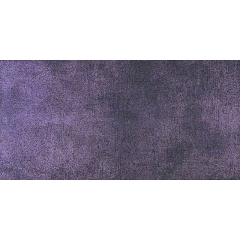 Emser 12" x 24" Mimica Rectified Lappato Porcelain Wall Tile