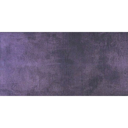 Emser 12" x 24" Mimica Rectified Lappato Porcelain Wall Tile