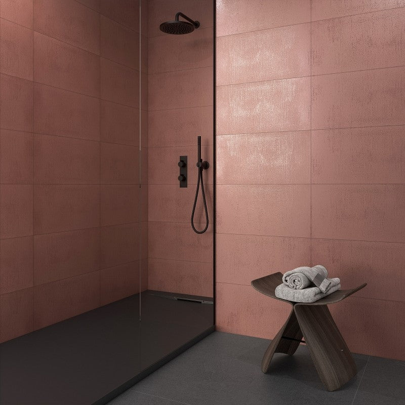Emser-12-x-24-Mimica-Rectified-Lappato-Porcelain-Wall-Tile-Rose