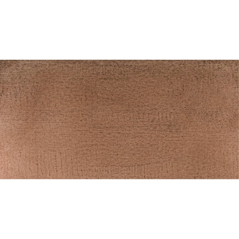 Emser 12" x 24" Mimica Rectified Lappato Porcelain Wall Tile