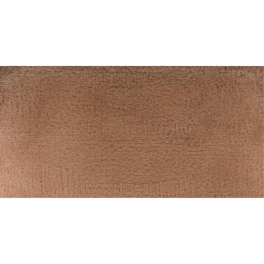 Emser 12" x 24" Mimica Rectified Lappato Porcelain Wall Tile