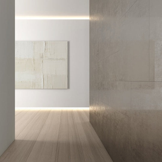 Emser-12-x-24-Mimica-Rectified-Lappato-Porcelain-Wall-Tile-Silver