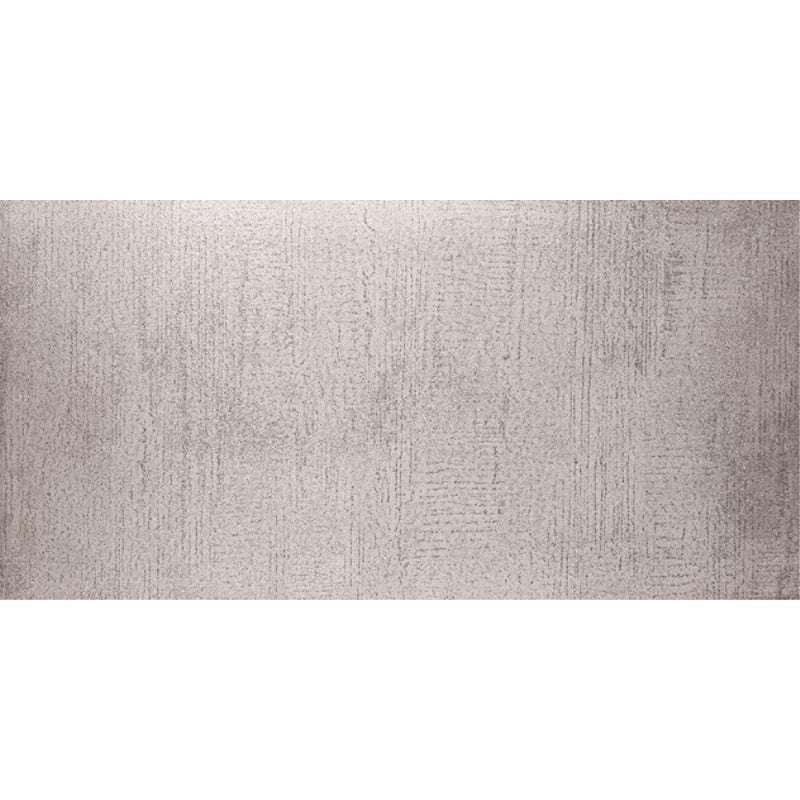 Emser 12" x 24" Mimica Rectified Lappato Porcelain Wall Tile