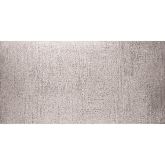 Emser 12" x 24" Mimica Rectified Lappato Porcelain Wall Tile