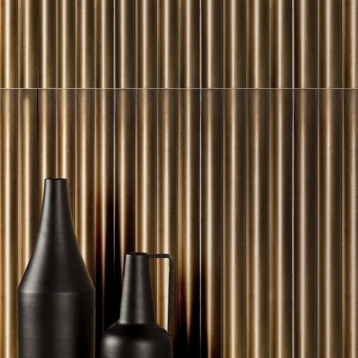 Emser-6-x-16-Moulage-Matte-Porcelain-Wall-Tile-Bronze