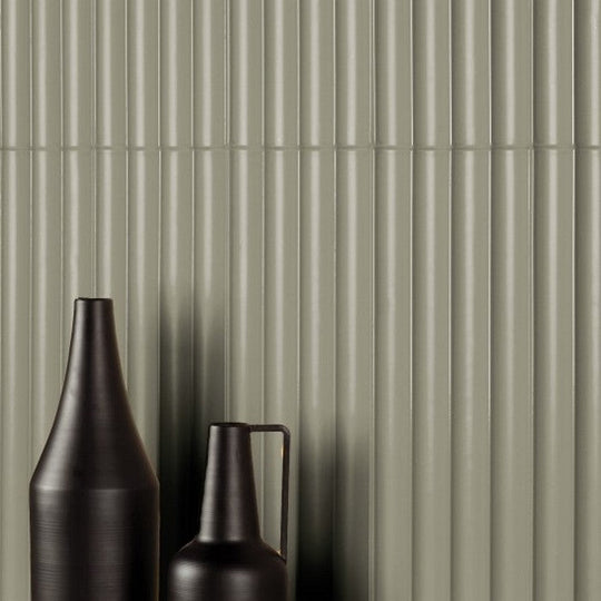 Emser-6-x-16-Moulage-Matte-Porcelain-Wall-Tile-Kale
