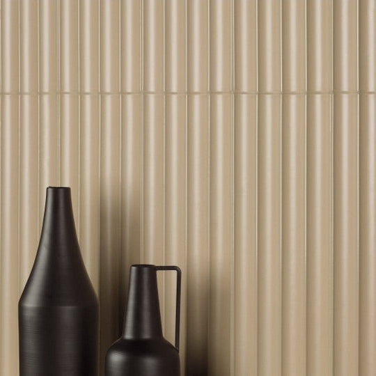 Emser-6-x-16-Moulage-Matte-Porcelain-Wall-Tile-Sand