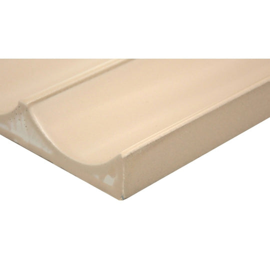 Emser-6-x-16-Moulage-Matte-Porcelain-Wall-Tile-Sand
