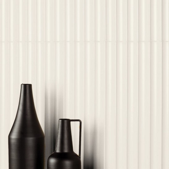 Emser-6-x-16-Moulage-Matte-Porcelain-Wall-Tile-White