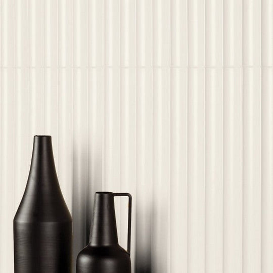Emser-6-x-16-Moulage-Matte-Porcelain-Wall-Tile-White