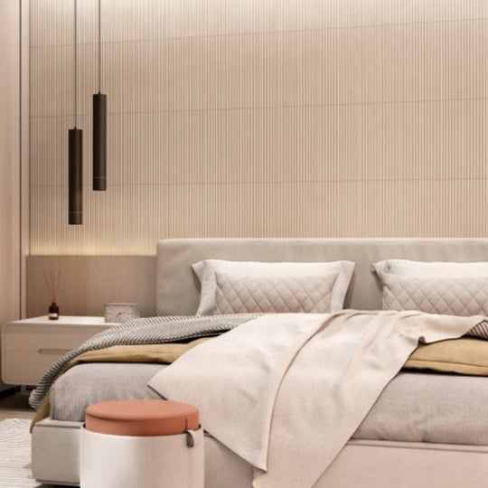 Emser-4-x-15-Piccolo-Glossy-Porcelain-Wall-Tile-Cream
