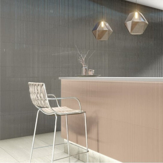 Emser-4-x-15-Piccolo-Glossy-Porcelain-Wall-Tile-Gray