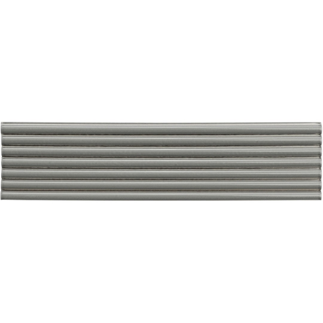 Emser 4" x 15" Piccolo Glossy Porcelain Wall Tile