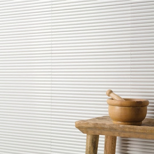 Emser-4-x-15-Piccolo-Glossy-Porcelain-Wall-Tile-Milk