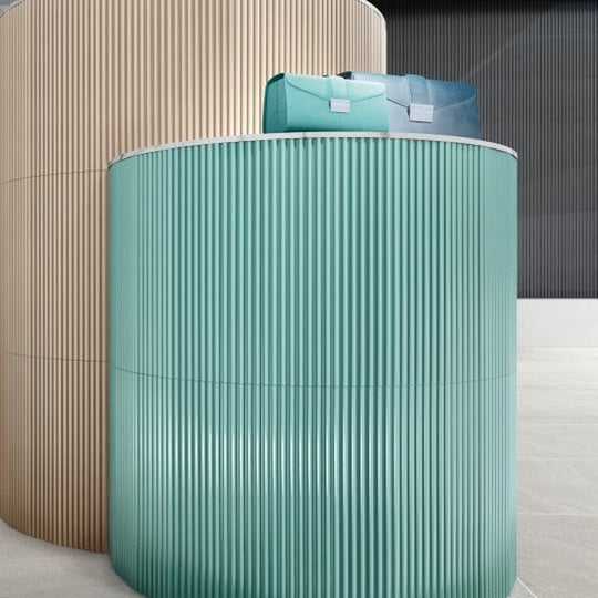 Emser-4-x-15-Piccolo-Glossy-Porcelain-Wall-Tile-Ocean