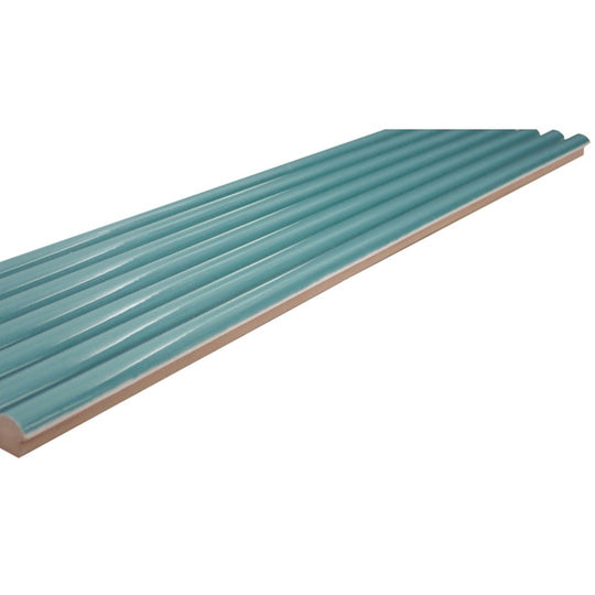 Emser-4-x-15-Piccolo-Glossy-Porcelain-Wall-Tile-Ocean