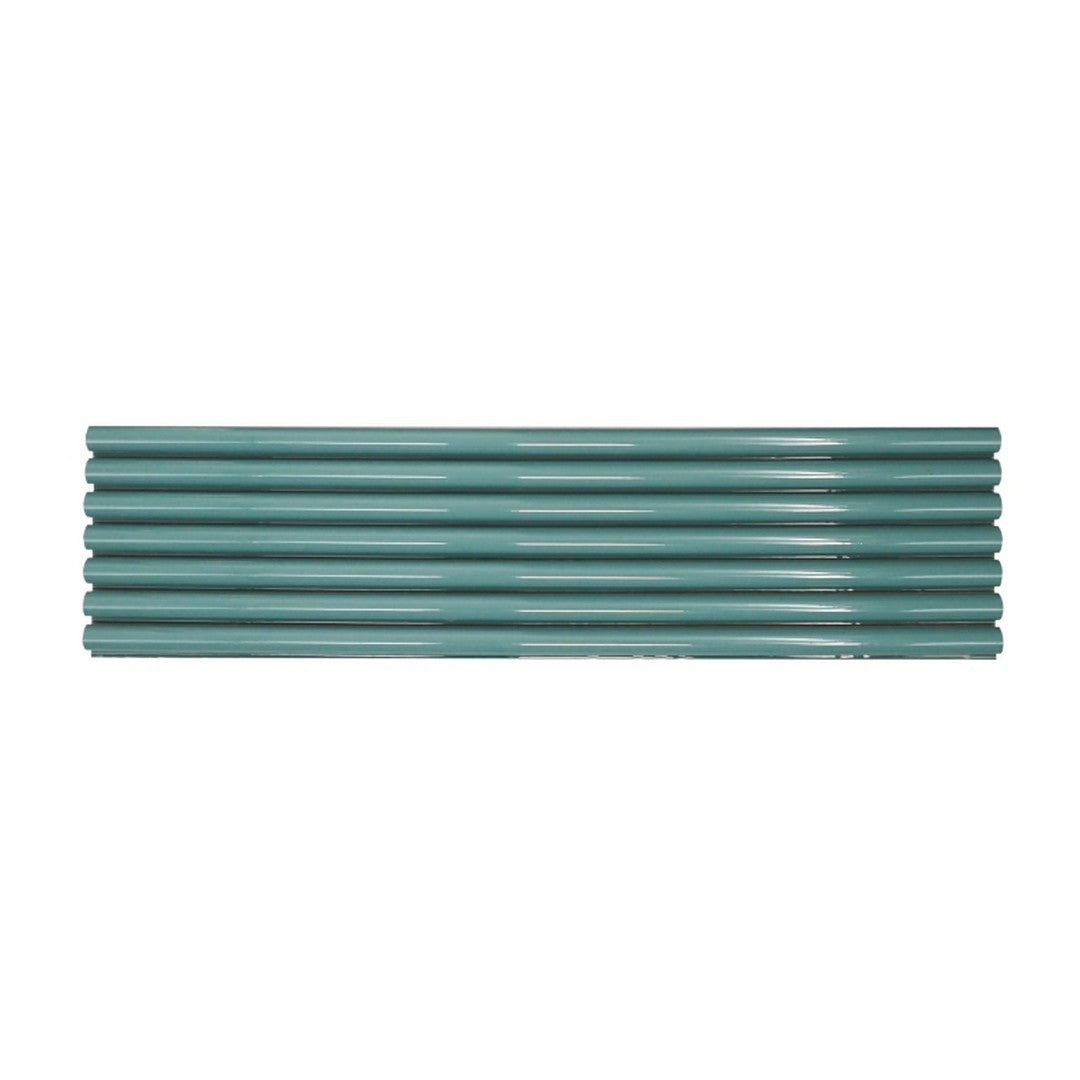 Emser-4-x-15-Piccolo-Glossy-Porcelain-Wall-Tile-Ocean