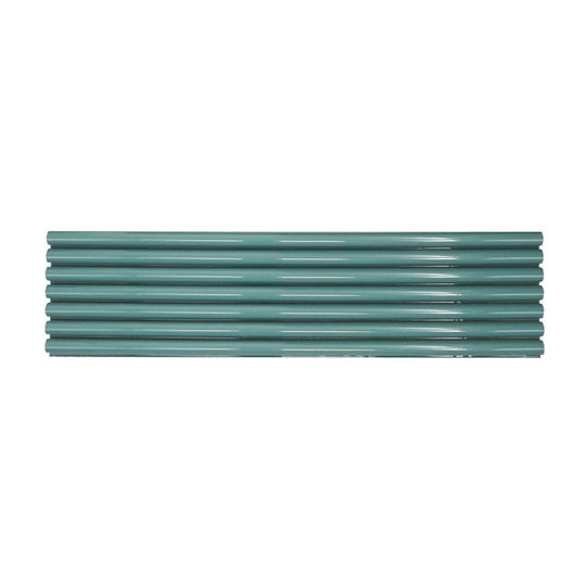 Emser-4-x-15-Piccolo-Glossy-Porcelain-Wall-Tile-Ocean