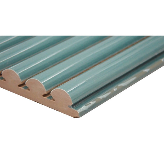 Emser-4-x-15-Piccolo-Glossy-Porcelain-Wall-Tile-Ocean