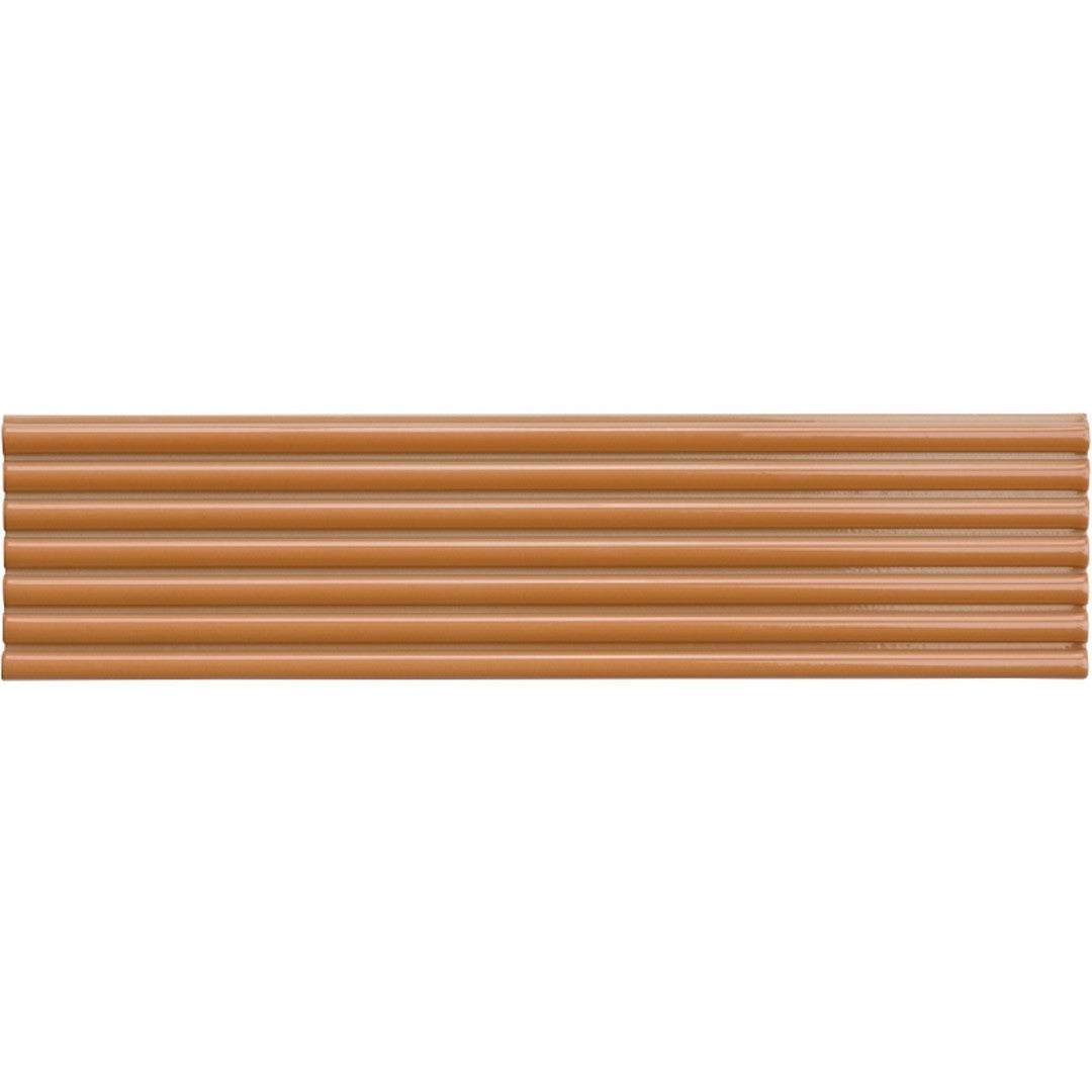 Emser 4" x 15" Piccolo Glossy Porcelain Wall Tile