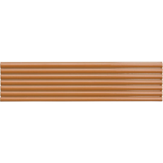 Emser 4" x 15" Piccolo Glossy Porcelain Wall Tile