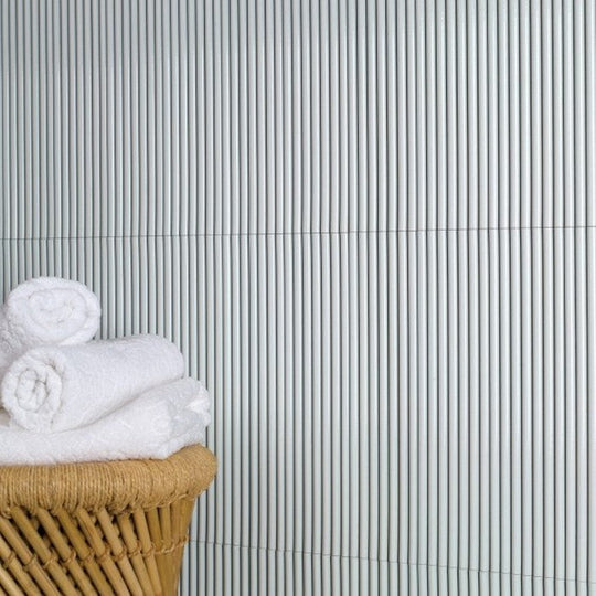 Emser-4-x-15-Piccolo-Glossy-Porcelain-Wall-Tile-Sky