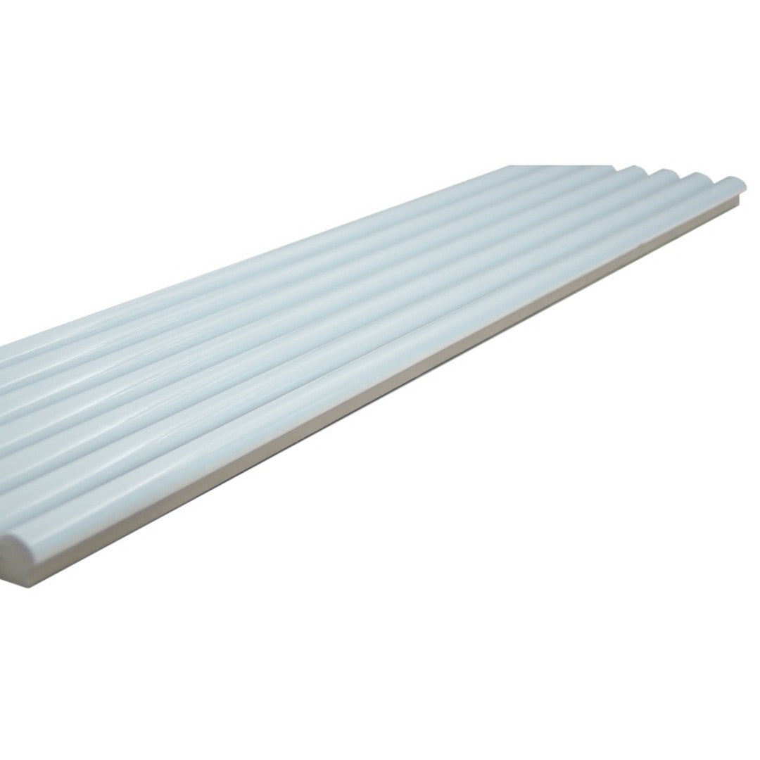 Emser-4-x-15-Piccolo-Glossy-Porcelain-Wall-Tile-Sky