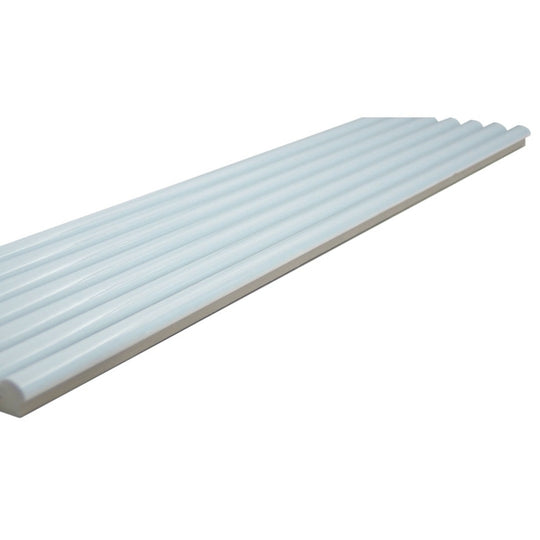 Emser-4-x-15-Piccolo-Glossy-Porcelain-Wall-Tile-Sky